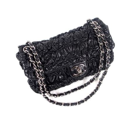 chanel handbag astrakhan|Chanel Astrakan Flap Bag .